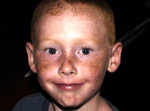 robert edlefsen - matt.jpg - 7426 bytes